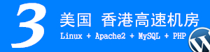 ㄀㄀㠀噙�N덯